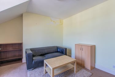 1 bed house, Northcote Street, Plasnewydd, Cardiff, CF243BH - Image 3